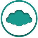Launcher APK