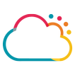 eventcloud