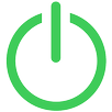 Innovation Summit 2017 APK