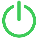 Innovation Summit 2017 APK