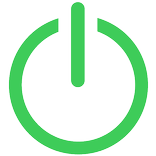 Innovation Summit 2017