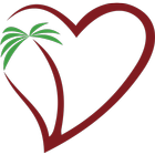 Saudi Heart Association icône