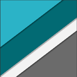 Event Calendar for Kustom