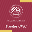 ”Eventos UPeU