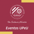 Eventos UPeU
