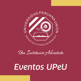 Eventos UPeU ikon