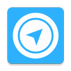 EventR App Studio APK