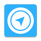 EventR App Studio icône