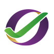 Capture Journey icon