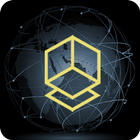 Cristal Connect иконка