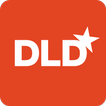 DLD Munich 18