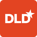 DLD Munich 18 aplikacja