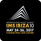 ikon IMS IBIZA