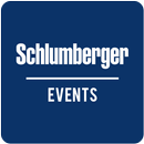 Schlumberger Events aplikacja