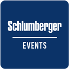 Schlumberger Events icon