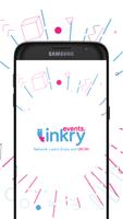 Linkry Events পোস্টার