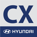 Hyundai CX Conference APK