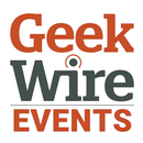 GeekWire Events APK