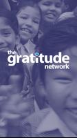 Gratitude 포스터