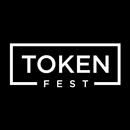 Token Fest APK