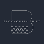 ”Blockchain Shift