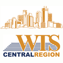 WTS Central Region Conference aplikacja