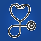 Heartland Hospital Medicine icône