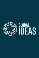 Global Ideas Affiche