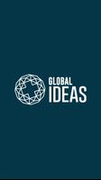 Global Ideas capture d'écran 1