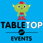 Tabletop.Events icon
