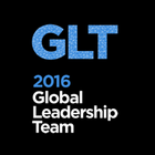 GLT 2016 biểu tượng