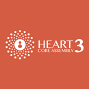 Heart Core Assembly 3 APK