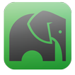 Free Evernote Premium Tips