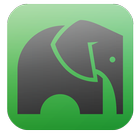 Icona Free Evernote Premium Tips