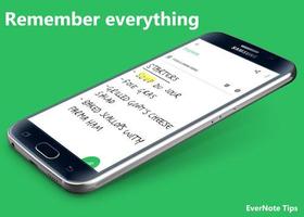 Free Evernote Premium Tips screenshot 2