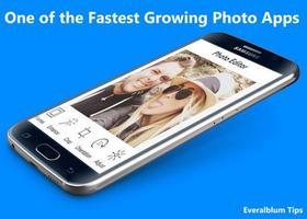 FOTO Gallery tip for Everalbum ภาพหน้าจอ 1