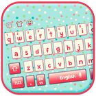 Everyday Dot Keyboard Theme 圖標