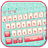 Everyday Dot Keyboard Theme APK