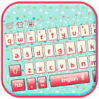 Everyday Dot Keyboard Theme-icoon