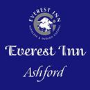 Everest Inn Ashford APK