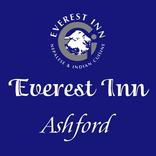 Everest Inn Ashford