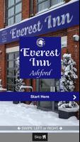 Everest Inn Ashford पोस्टर