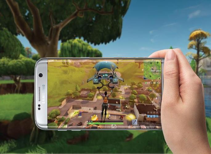 Fortnite Battle Royale Stream Pc Xbox Tips Apk 1 9 4 Download For Android Download Fortnite Battle Royale Stream Pc Xbox Tips Apk Latest Version Apkfab Com Fortnite 1.9 Not Downloading Fortnite 1.9 Not Downloading Fortnite Battle Royale Stream Pc Xbox Tips Apk 1 9 4 Download For Android Download Fortnite Battle Royale Stream Pc Xbox Tips Apk Latest Version Apkfab Com