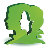 EPSL(EP Smart Learning)