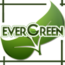 Evergreen Cleaning Services APK