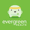 Evergreen Health, by b.well APK