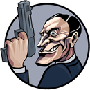 Gangster cámara APK
