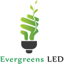 Evergreen's Led Light APK