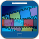 MagicWall - Fond d'écran vidéo APK