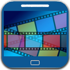 MagicWall - video wallpaper icon